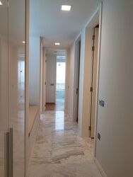 Marina Collection (D4), Condominium #637270871